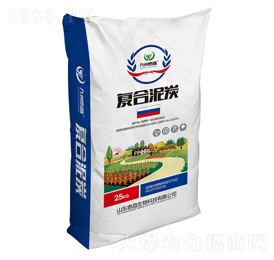 25kg��(f��)����̿-��̩����