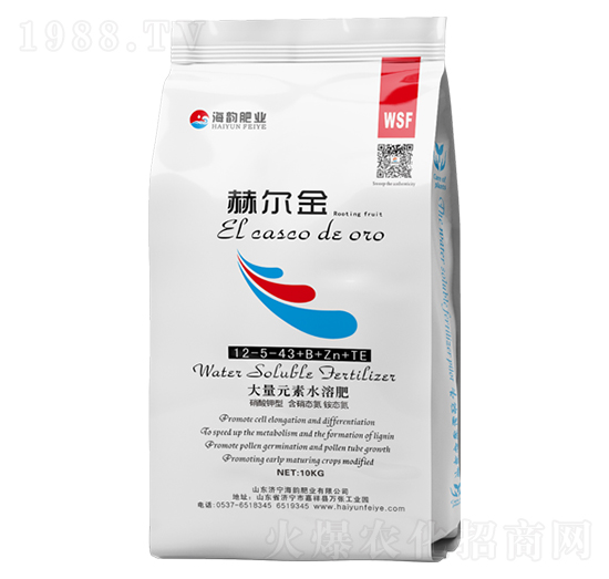 ����ʹ���Ԫ��ˮ�ܷ���12-5-43+B+Zn+TE-�ՠ���-�������