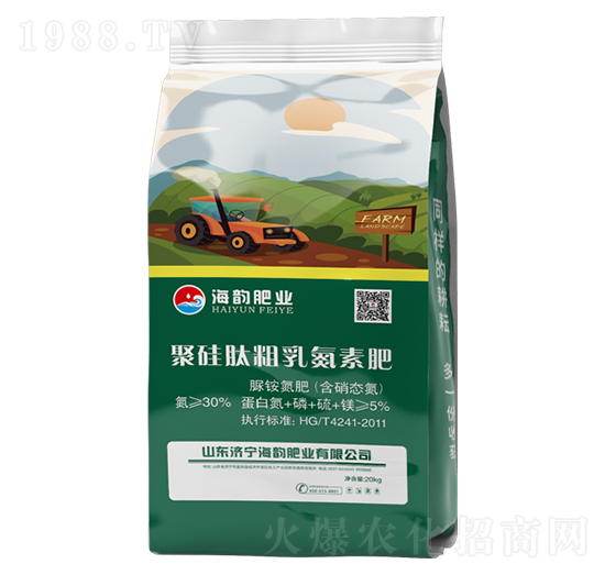 �۹��Ĵ��鵪�ط�-�������