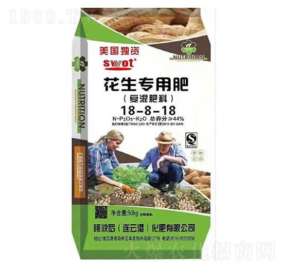 �������Ï�(f��)�����18-8-18-�����_-���S�ʘI(y��)