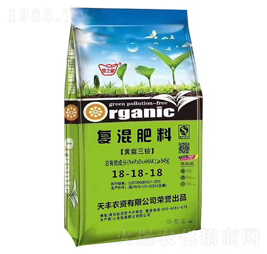 �S�����@��(f��)�����18-18-18-��֮��-���S�ʘI(y��)