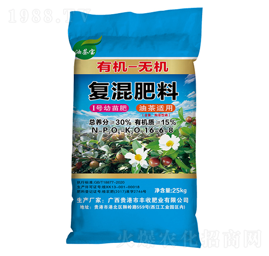 �Ͳ��m��I̖�����ЙC�o�C��(f��)�����16-6-8-�Ͳ茚-�S�շʘI(y��)