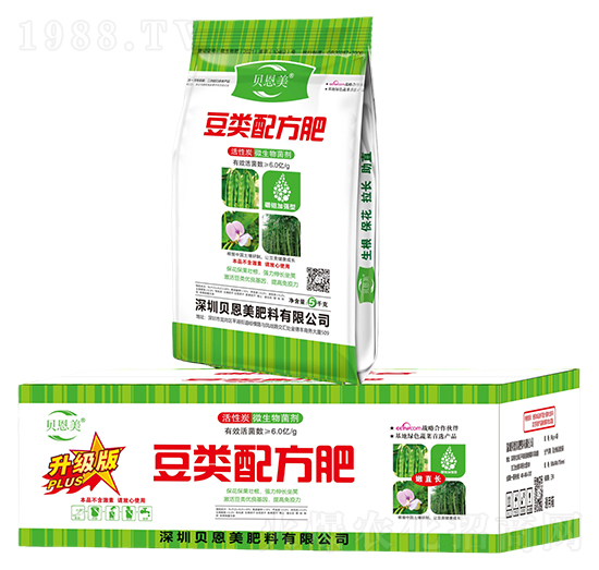 ���(l��i)�䷽�ʣ��䣩-ؐ����