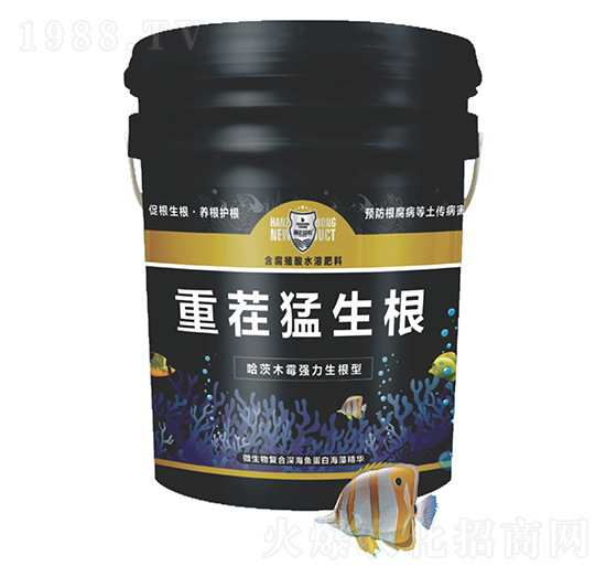 �ز�������-������r(n��ng)