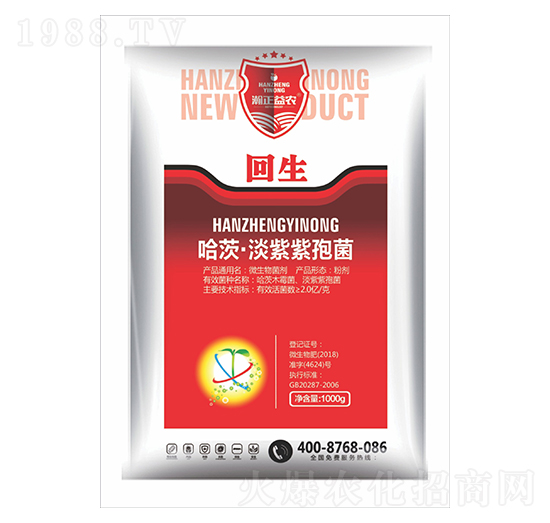 ���ġ��������߾�-����-������r(n��ng)