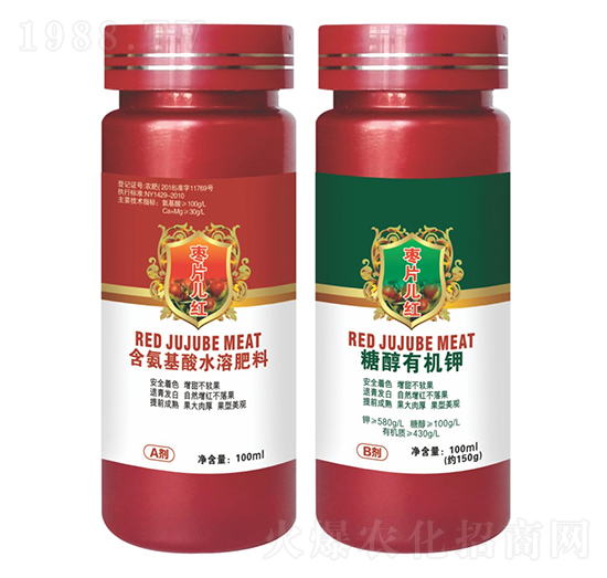 ��������ˮ�ܷ���+�Ǵ��ЙC�-��Ƭ���t-������r(n��ng)