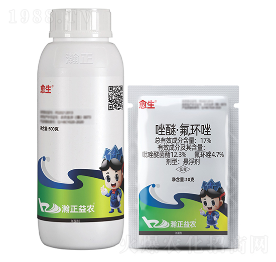 17%���ѡ����h(hu��n)��Ҹ���-����-������r(n��ng)