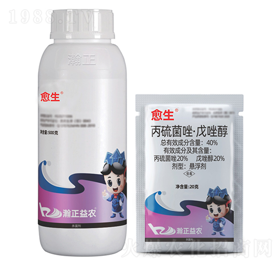 40%����������򴼑Ҹ���-����-������r(n��ng)