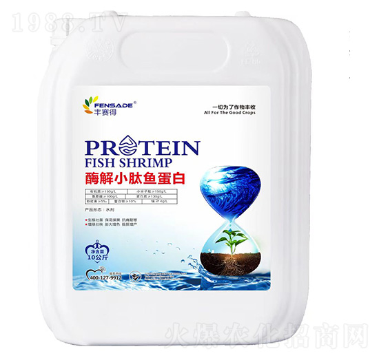 ø��С���~(y��)����-�Sِ��