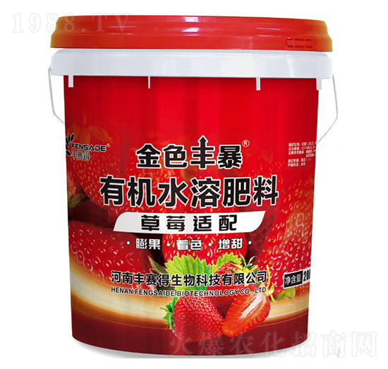 ��ݮ�m���ЙC(j��)ˮ�ܷ���-��ɫ�S��-�Sِ��