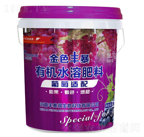 �����m���ЙC(j��)ˮ�ܷ���-��ɫ�S��-�Sِ��