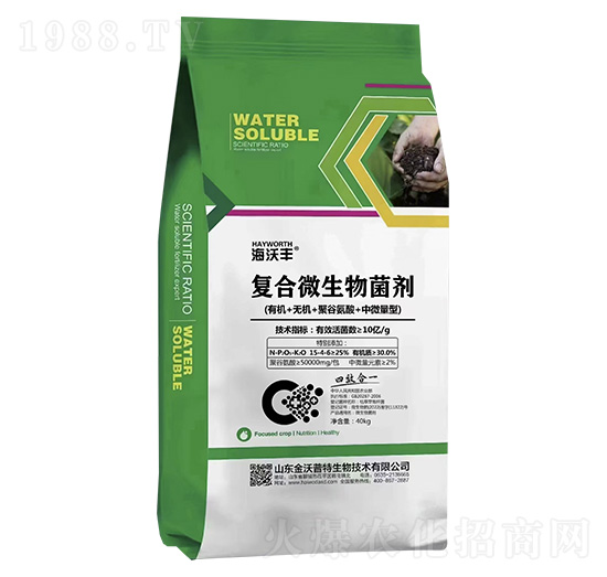 �۹Ȱ����͏�(f��)��΢�������-�����S-��������