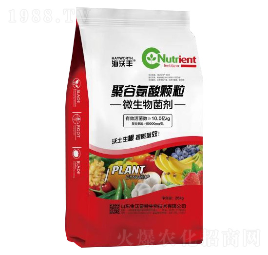 25kg�۹Ȱ����w��΢�������-�����S-��������