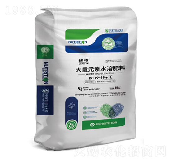 ����Ԫ��ˮ�ܷ���19-19-19+TE-����-��������