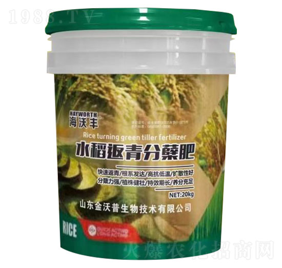 ˮ��������Y��-�����S-��������