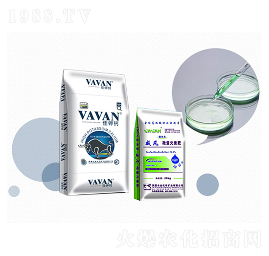 �����Է���-�Kӯ(li��n)���B(t��i)