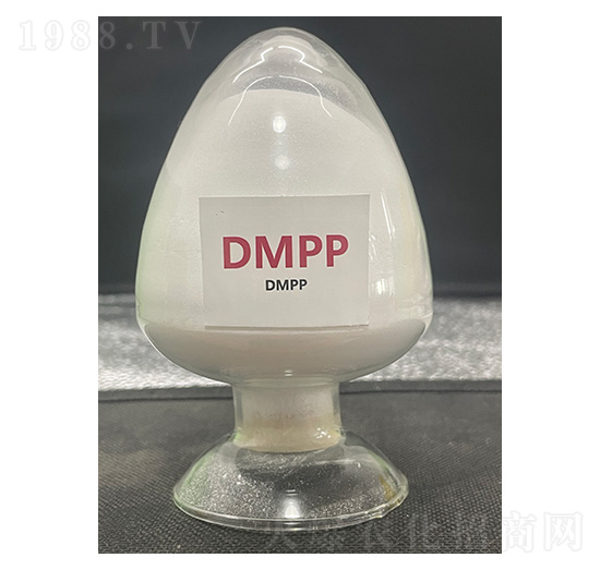 DMPP-��������