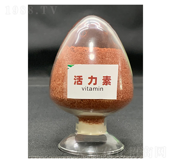 ������-��������