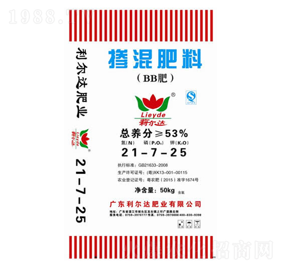 �������21-7-25-�����_(d��)�ʘI(y��)