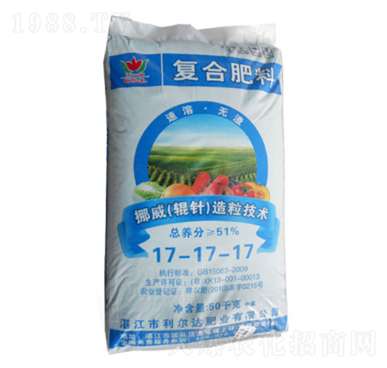 ݁������ͻ����17-17-17-�����_�ʘI(y��)