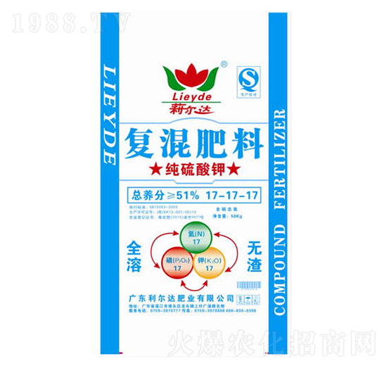 ��(w��n)���Կ���ͼ�����⛏ͻ����17-17-17-�����_�ʘI(y��)