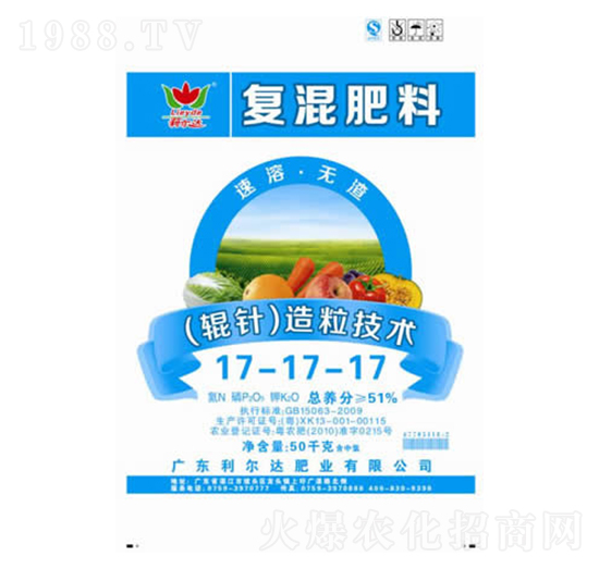 ȫ���Ȼ���݁�������(f��)�����17-17-17-�����_(d��)�ʘI(y��)