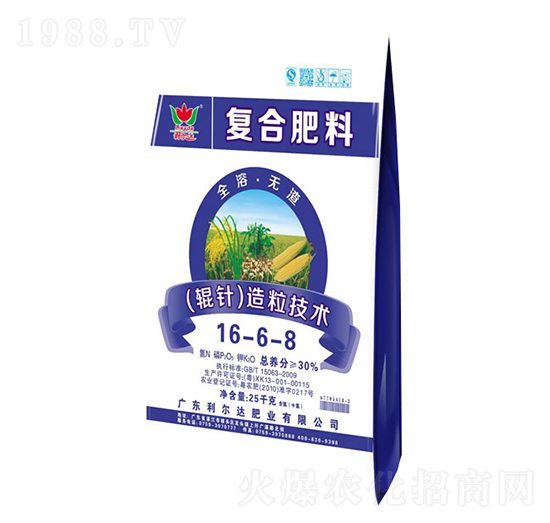 ȫ݁�������(f��)�����16-6-8-�����_�ʘI(y��)