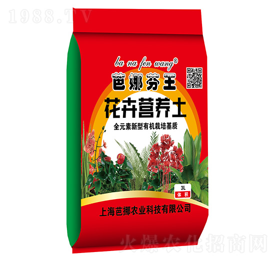 ���ܠI�B(y��ng)��-���ȷ���-܊�S�r(n��ng)�I(y��)