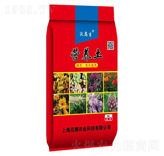 �@ˇ������ͨ�àI(y��ng)�B(y��ng)��-�ֶ���-܊�S�r(n��ng)�I(y��)