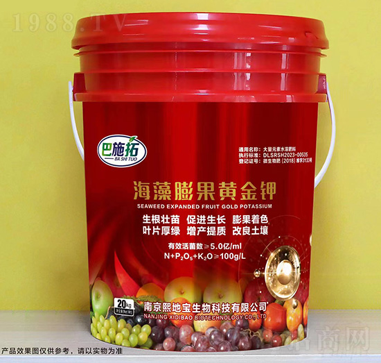 ��������S���-��ʩ��-܊�S�r(n��ng)�I(y��)