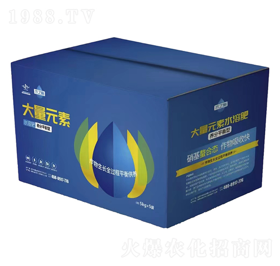 ˮ֮�����Ԫ��ˮ�ܷ��ϣ��B(y��ng)��ƽ���ͣ�-�к�