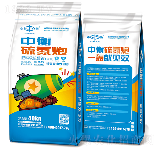 40kg���ڣ��\���p������-�к�