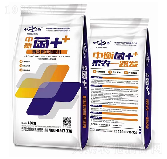 �ͺ�΢�������-��++-�к�