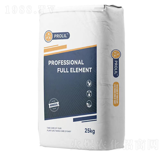 ����Ԫ��ˮ�ܷ���-���_�-ʥ������