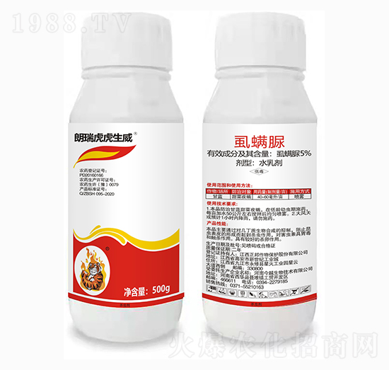 5%ʭ����-���𻢻�����-��������