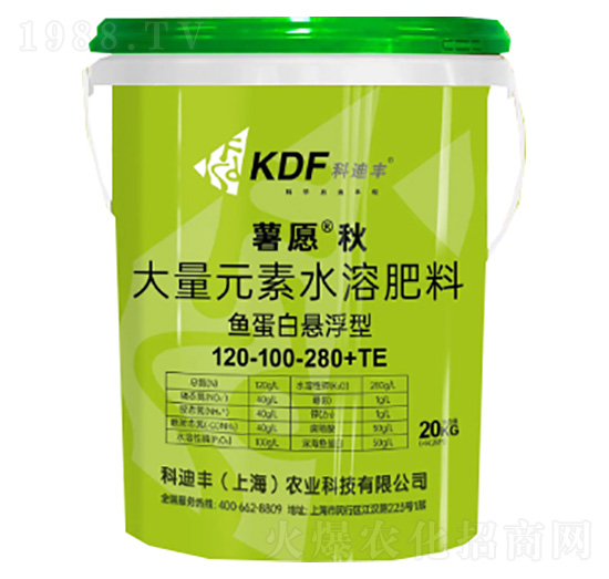 ����Ԫ��ˮ�ܷ����~(y��)���בҸ���120-100-280+TE-��Ը��-�Ƶ��S