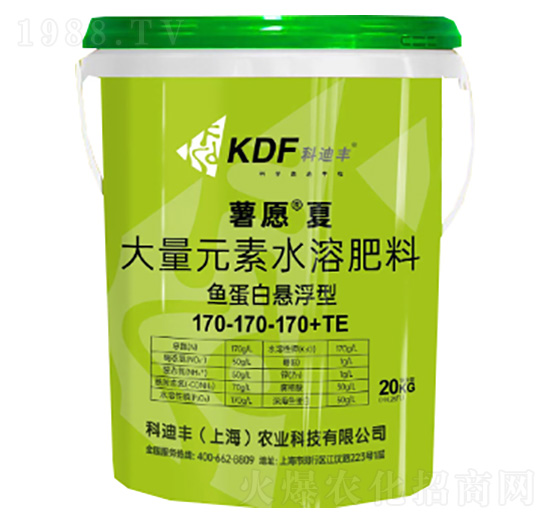 ����Ԫ��ˮ�ܷ����~���בҸ���170-170-170+TE-��Ը��-�Ƶ��S