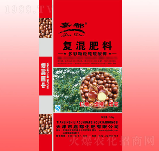 �����䷽��(f��)�����-�ζ�