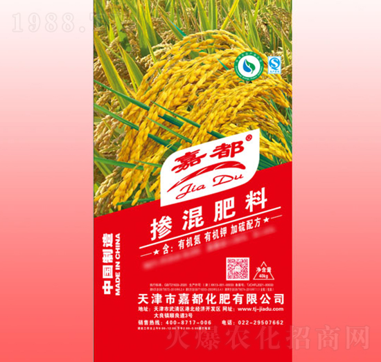 ˮ���䷽�������-�ζ�