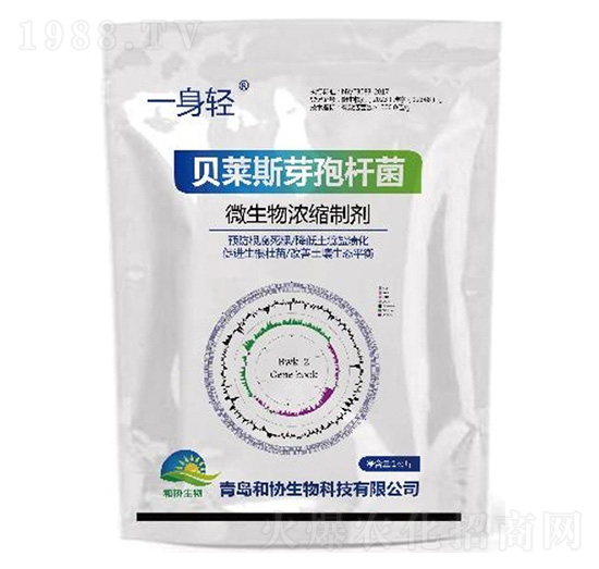 ΢�����s�Ƅ�-�ͅf(xi��)һ���p-�ͅf(xi��)����