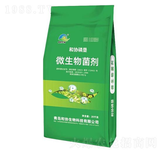 ΢�������-�ͅf(xi��)�׉�-�ͅf(xi��)����