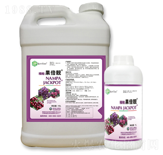 ��������n-����