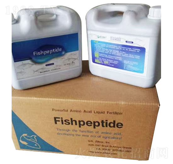 Һ�w�����Է���-�A�r(n��ng)���H