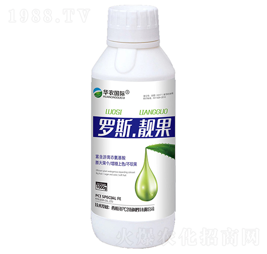 �_˹���n��-�A�r(n��ng)���H