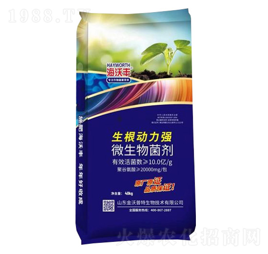 ΢�������-����������-�����S-��������