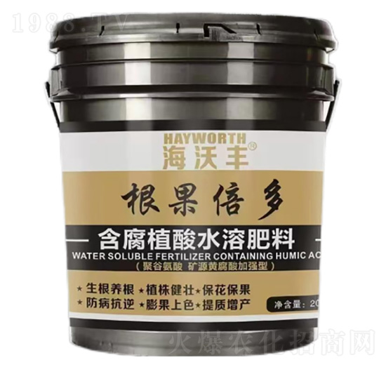 ����ֲ��ˮ�ܷ���-��������-�����S-��������