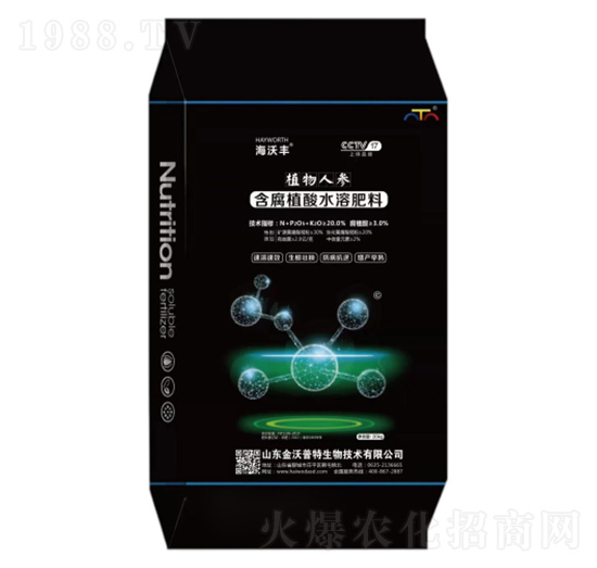 ����ֳ��ˮ�ܷ���-ֲ���˅�-�����S-��������