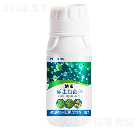 ����΢�������-�֠���(y��u)