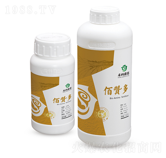 �ЙC(j��)ˮ�ܷ���-��ٝ��-���ƈ@ˇ