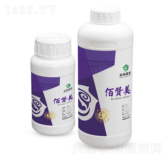 �ЙCˮ�ܷ���-��ٝ��-���ƈ@ˇ